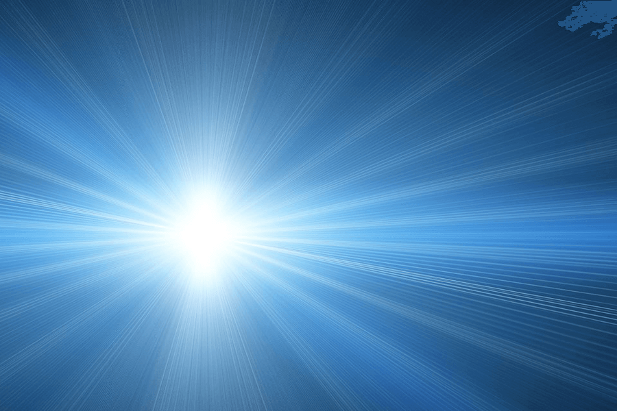 Bright light lumens 2025