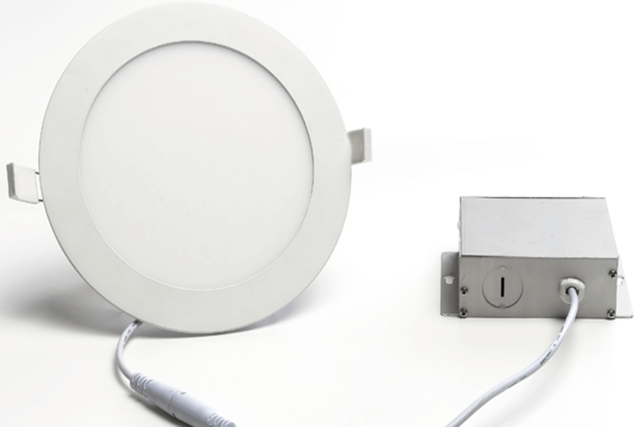 Everything You Need To Know About Installing LED Pot Lights
