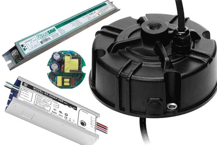 What Does An LED Driver Do? A Briefly Comprehensive Guide