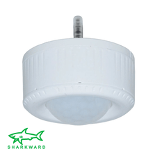 ANT-6-4T-BLE  Network Lighting Controls PIR High Bay Sensor and Controller by Sharkward From LED Network 2