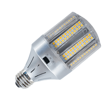 LED-8038E345-A 120-277v 14w E26 Base Bollard And Post Top LED Retrofit Lamp by Light Efficient Design 3000k 4000k 5000k Up To 1990 Lumens Replaces 70w HID Lamp from LED Network