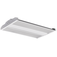 AA-900073UCCTW LHBSL92WUCCTW From AA LED Linear LED High Bay Wattage Selectable 72 watts, 90 watts, 115 watts, 4000K or 5000K Selectable, 120-347 Surge Protected Driver, 0-10v dimmable, From LED Network