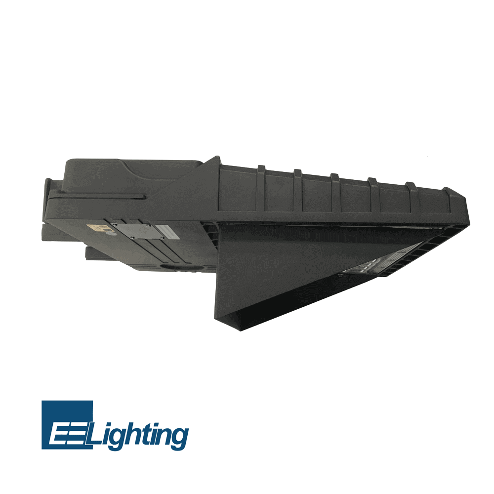 100watt Dark Sky Flood Light Parking Lot Light 3000k 15000 Lumens 120-347v cUL 2