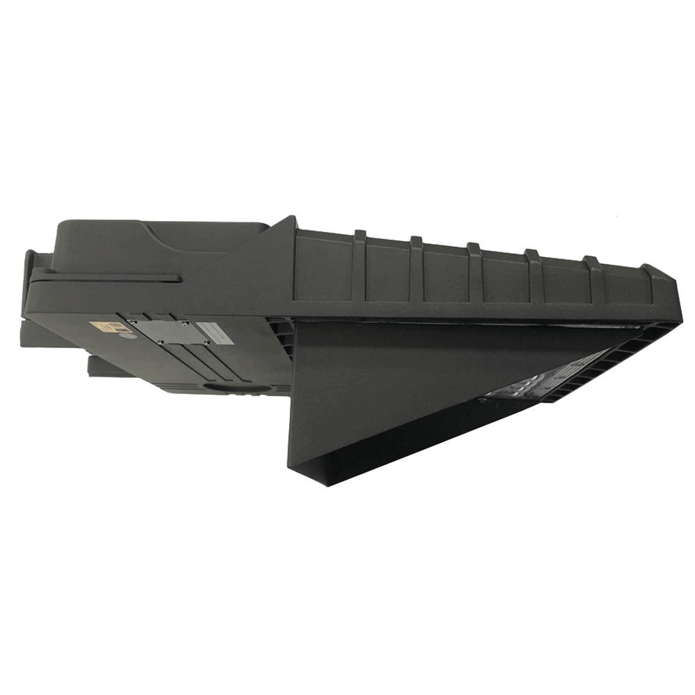 150watt Dark Sky Flood Light Parking Lot Light 3000k 22500 Lumens 120-347v cUL