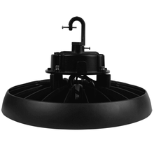 200watt LED UFO High Bay 4000k 29900 Lumens cUL 120-347v 0-10v Dimmable