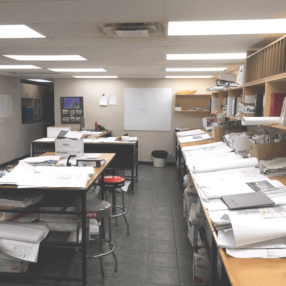 2 Pack 2'x4' Back Lit LED Panel Light 3 Wattage And 3CCT Selectable cETL 120-347v 4